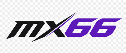 MX66